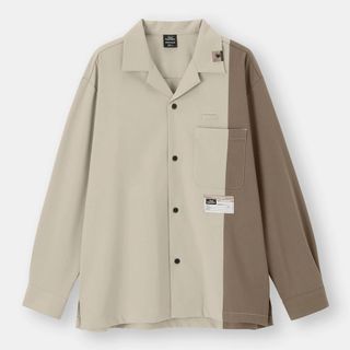 （分類：）位於 。 由 nitsed 提交（商品編號 1073600234，圖片 1）。簡介： 。