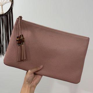 Gucci 手拿包 古馳 信封包 Gucci clutch