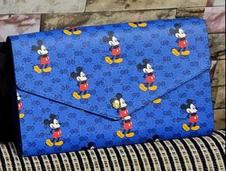 (Category: ) located in . Submitted by pinaypreneur (Listing ID 1073647887, Image 1). Description: .