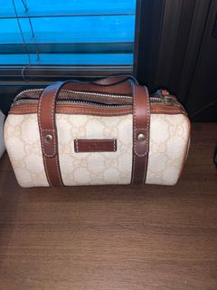 （分類：）位於 。 由 lnylny 提交（商品編號 1073718886，圖片 1）。簡介： 。
