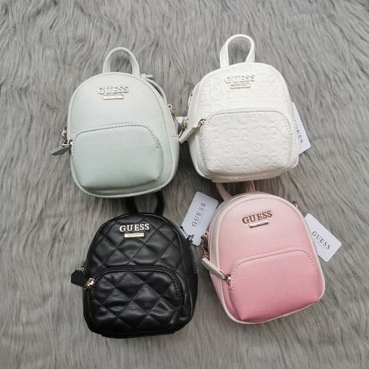evan mini crossbody