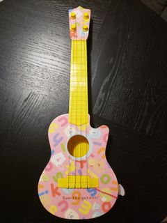 （分類：）位於 。 由 g.dan 提交（商品編號 1073736008，圖片 1）。簡介： 。