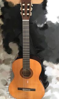 （分類：）位於 。 由 ddlau 提交（商品編號 1073739391，圖片 1）。簡介： 。