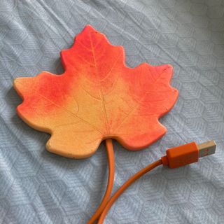 （分類：）位於 。 由 timiphk 提交（商品編號 1073654781，圖片 1）。簡介： 。