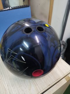 (Category: ) located in . Submitted by a3.bowling (Listing ID 1073731998, Image 1). Description: .
