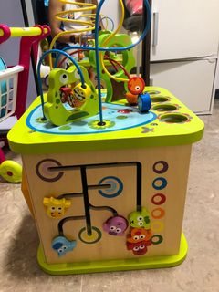 (Category: ) located in . Submitted by darrylleong (Listing ID 1073710333, Image 1). Description: .