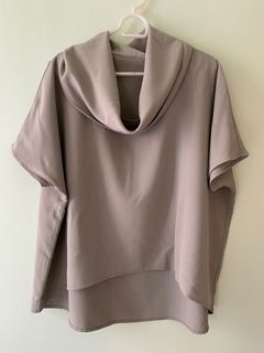 (Category: ) located in . Submitted by mooshopper (Listing ID 1073683393, Image 1). Description: .