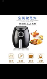 （分類：）位於 。 由 pikab 提交（商品編號 1073752798，圖片 1）。簡介： 。