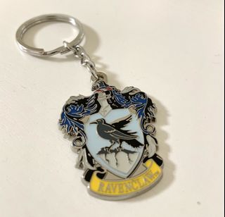 （分類：）位於 。 由 timiphk 提交（商品編號 1073725489，圖片 1）。簡介： 。