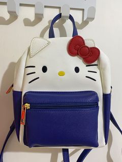 （分類：）位於 。 由 tsunregine 提交（商品編號 1073783961，圖片 1）。簡介： 。