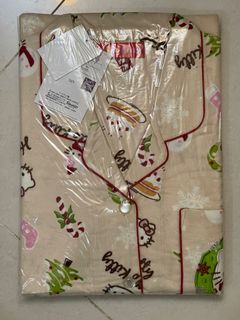 （分類：）位於 。 由 pywtsoi 提交（商品編號 1073701514，圖片 1）。簡介： 。