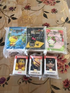(Category: ) located in . Submitted by twinkle_337iky88 (Listing ID 1073599692, Image 1). Description: .
