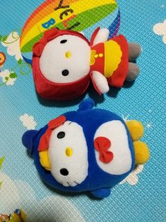 (Category: ) located in . Submitted by wsleng (Listing ID 1073752076, Image 1). Description: .