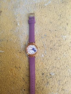 (Category: ) located in . Submitted by littlethings24 (Listing ID 1073611177, Image 1). Description: .