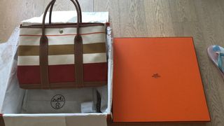 （分類：）位於 。 由 aliceyanghk 提交（商品編號 1073285740，圖片 1）。簡介： 。