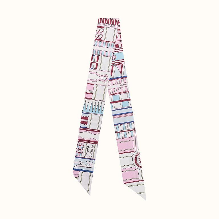 Twilly voltes et pirouettes Clearance