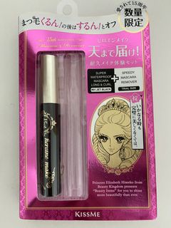 (Category: ) located in . Submitted by faye.min (Listing ID 1073783514, Image 1). Description: .