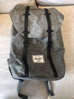 （分類：）位於 。 由 candy0721 提交（商品編號 1073674922，圖片 1）。簡介： 。