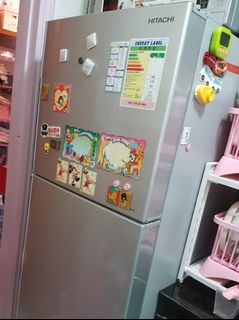 （分類：）位於 。 由 ireneedge7 提交（商品編號 1073622946，圖片 1）。簡介： 。