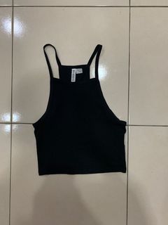 (Category: ) located in . Submitted by aislingong (Listing ID 1073631126, Image 1). Description: .