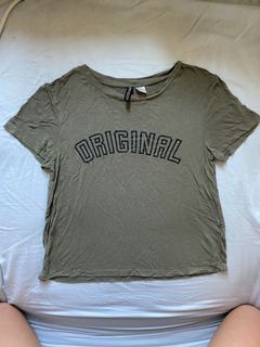 （分類：）位於 。 由 bayscloset 提交（商品編號 1072766144，圖片 1）。簡介： 。