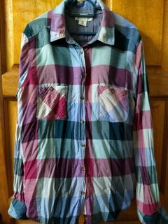 (Category: ) located in . Submitted by adlinapreloved_ (Listing ID 1073694832, Image 1). Description: .
