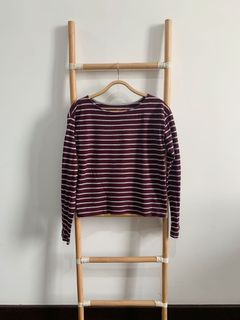 (Category: ) located in . Submitted by shop.prelavs (Listing ID 1073717688, Image 1). Description: .