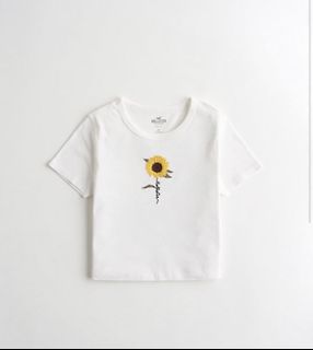 （分類：）位於 。 由 blackfridaysss 提交（商品編號 1073771110，圖片 1）。簡介： 。