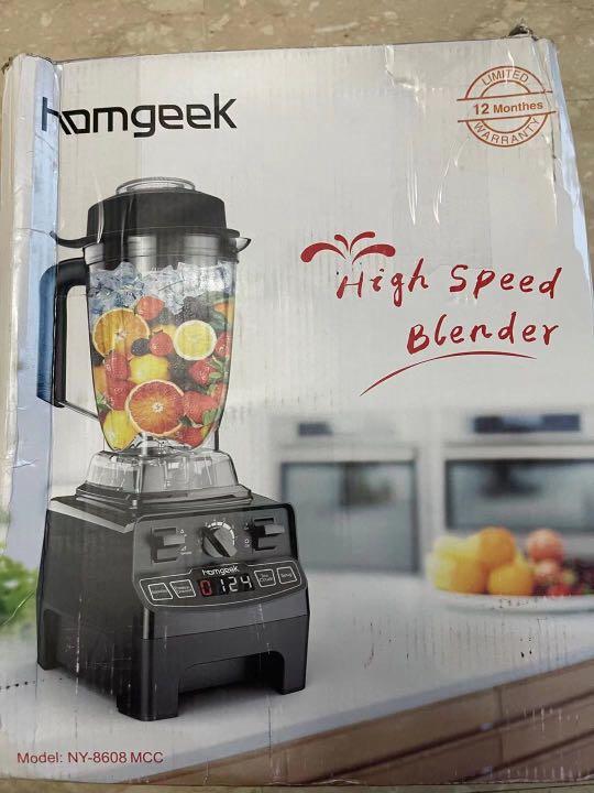 https://media.karousell.com/media/photos/products/2021/3/7/homgeek_high_speed_blender_smo_1615101917_6e415f3e_progressive.jpg