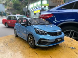 （分類：）位於 。 由 cck1083 提交（商品編號 1073727673，圖片 1）。簡介： 。