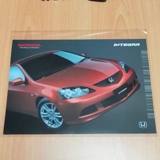 (Category: ) located in . Submitted by richardkan76 (Listing ID 1073739307, Image 1). Description: .