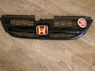 （分類：）位於 。 由 mosterc 提交（商品編號 1073672446，圖片 1）。簡介： 。
