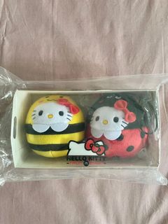 (Category: ) located in . Submitted by wflnnsource (Listing ID 1073645768, Image 1). Description: .