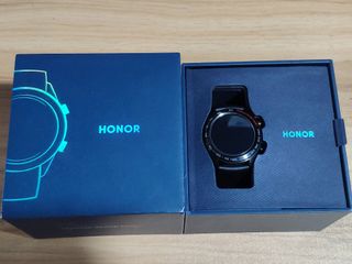 (Category: ) located in . Submitted by cj.debelen (Listing ID 1073654770, Image 1). Description: .