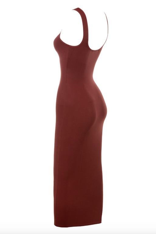 House of cb tomlin dress hotsell