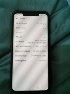 (Category: ) located in . Submitted by gadgetking0404 (Listing ID 1073664431, Image 1). Description: .