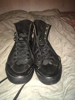 (Category: ) located in . Submitted by sid666 (Listing ID 1073776306, Image 1). Description: .