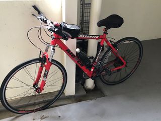 (Category: ) located in . Submitted by firstname583 (Listing ID 1073680345, Image 1). Description: .