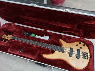 （分類：）位於 。 由 four_son 提交（商品編號 1073633544，圖片 1）。簡介： 。