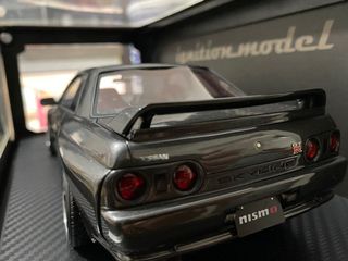（分類：）位於 。 由 marcomaa 提交（商品編號 1073624896，圖片 1）。簡介： 。