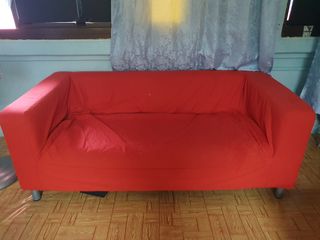(Category: ) located in . Submitted by dg2913 (Listing ID 1073682885, Image 1). Description: .