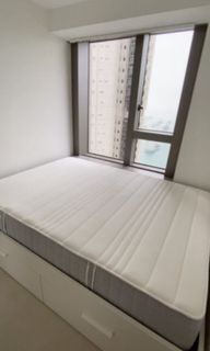 （分類：）位於 。 由 doraemonkl 提交（商品編號 1073644865，圖片 1）。簡介： 。