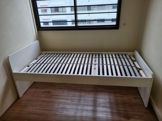 (Category: ) located in . Submitted by tchan1313 (Listing ID 1073658999, Image 1). Description: .