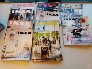 （分類：）位於 。 由 m.2024 提交（商品編號 1073692619，圖片 1）。簡介： 。