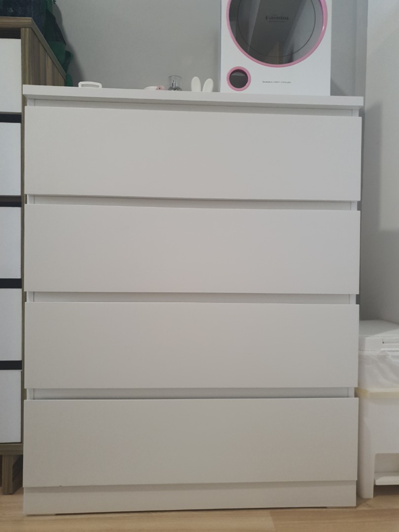 Ikea furniture for sale, Furniture & Home Living, Furniture, Other Home