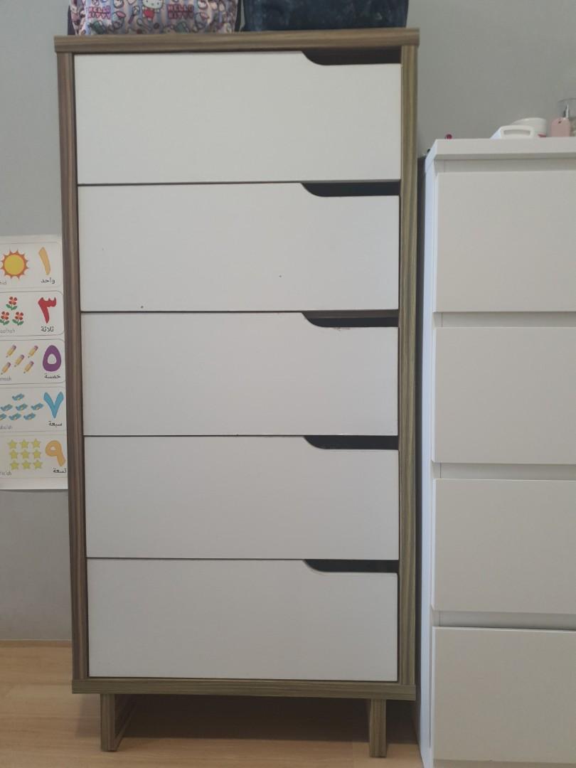 Ikea furniture for sale, Furniture & Home Living, Furniture, Other Home