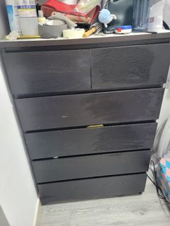 （分類：）位於 。 由 jasonw0304 提交（商品編號 1073723233，圖片 1）。簡介： 。