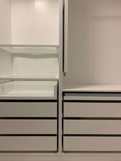 （分類：）位於 。 由 lifel1 提交（商品編號 1073744188，圖片 1）。簡介： 。