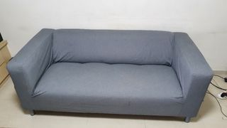 (Category: ) located in . Submitted by udakarajd (Listing ID 1073698795, Image 1). Description: .