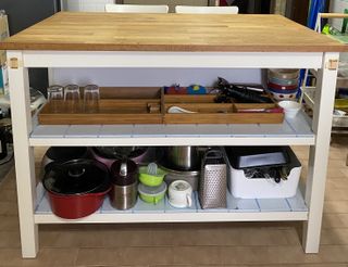 (Category: ) located in . Submitted by pixixixe (Listing ID 1073678841, Image 1). Description: .